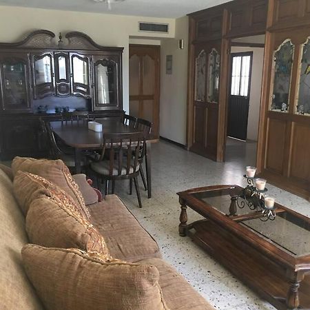 Casa Muy Comoda En Excelente Lugar Hermosillo Exterior foto